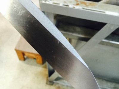 復活しました！