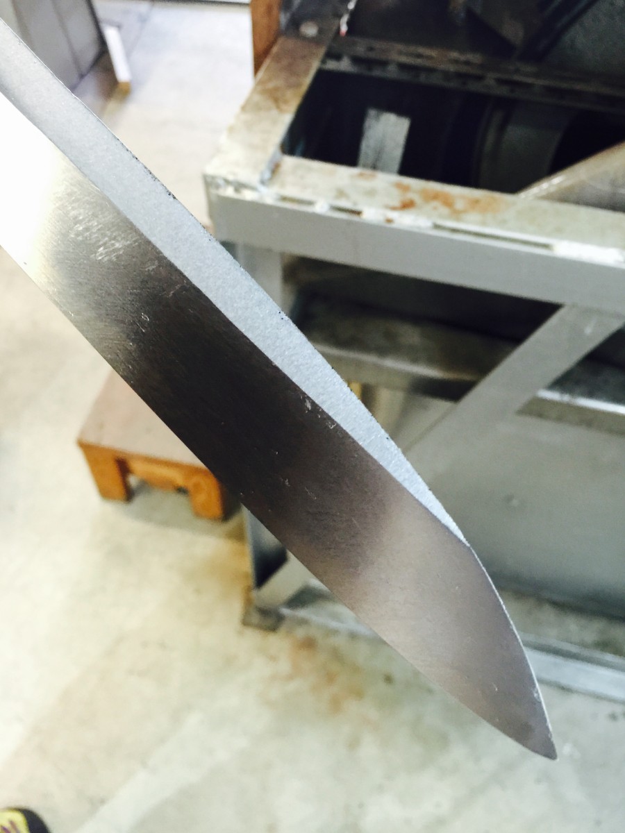 復活しました！